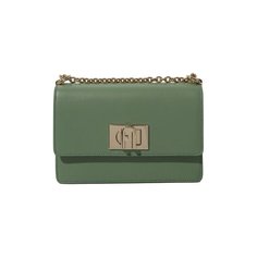 Сумка Furla 1927 mini Furla