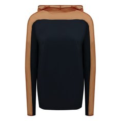 Топ Dries Van Noten