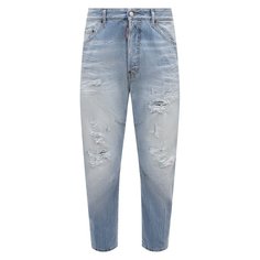 Джинсы Dsquared2