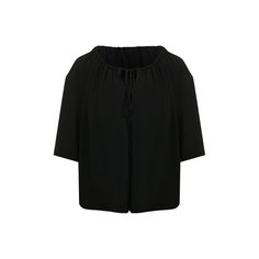 Топ Dries Van Noten