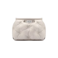 Сумка Glam Slam medium Maison Margiela