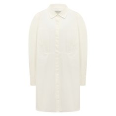 Платье Dries Van Noten