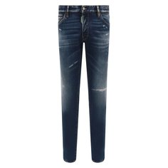 Джинсы Dsquared2