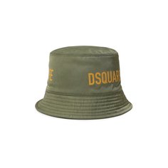 Панама Dsquared2