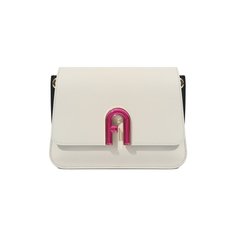 Сумка Furla Gemma mini Furla