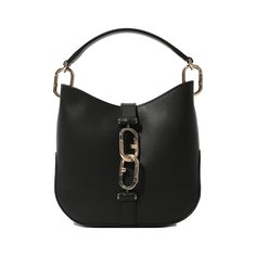 Сумка Furla Sirena mini Furla