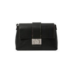 Сумка Furla Charlie Furla
