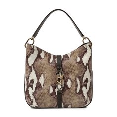 Сумка Furla Sirena Furla