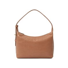 Сумка Furla Net Furla