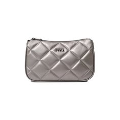 Сумка Furla Moon Furla