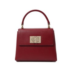 Сумка Furla 1927 mini Furla