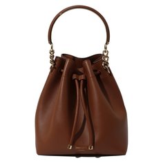 Сумка Bon Bon Bucket Jimmy Choo