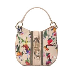 Сумка Furla Sirena mini Furla