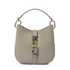 Сумка Furla Sirena mini Furla