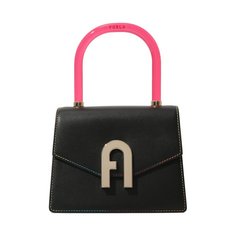 Сумка Furla Elletra Furla