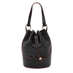 Сумка Balloon Loewe