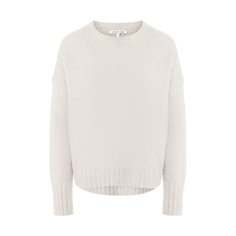 Шерстяной свитер Helmut Lang