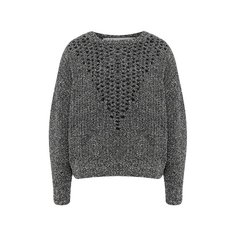 Пуловер Iro