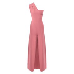 Комбинезон из вискозы Stella McCartney