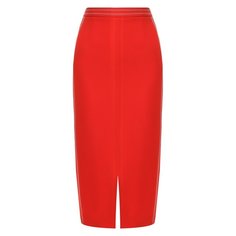 Юбка-карандаш Roland Mouret