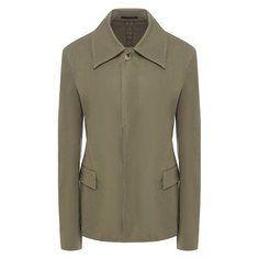 Жакет Golden Goose Deluxe Brand