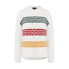 Шерстяной пуловер Rag&Bone