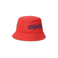 Панама Dsquared2