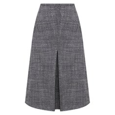 Юбка Kiton