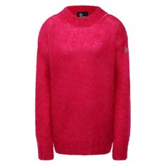 Свитер 3 Moncler Grenoble Moncler Genius