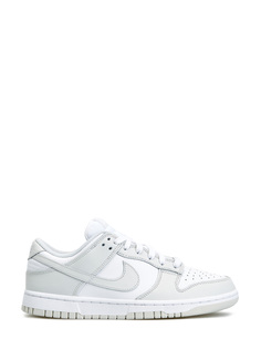 Кроссовки Nike Dunk Low Photon Dust