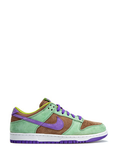Кроссовки Nike Dunk Low SP Veneer