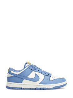 Кроссовки Nike Dunk Low Coast
