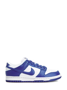 Кроссовки Nike Dunk Low SP Kentucky