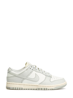 Кроссовки Nike Dunk Low Light Bone (W)