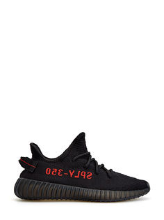 Кроссовки Yeezy Boost 350 V2 Bred
