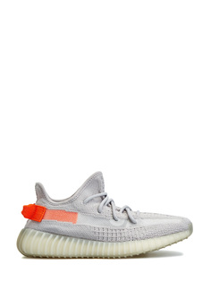 Кроссовки Yeezy Boost 350 V2 Tail Light