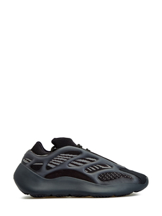 Кроссовки Yeezy 700 V3 Alvah