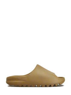 Сланцы Yeezy Slide Ochre