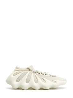 Кроссовки Yeezy 450 Cloud White
