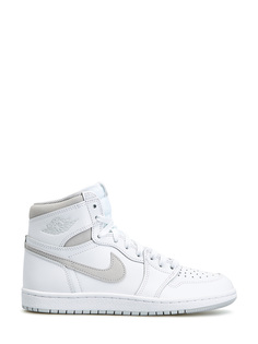 Кроссовки Jordan 1 High 85 Neutral Grey