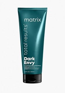 Маска для волос Matrix