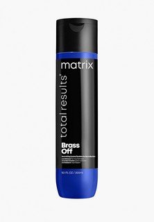 Кондиционер для волос Matrix