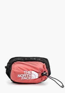 Сумка поясная The North Face