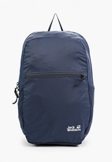 Рюкзак Jack Wolfskin