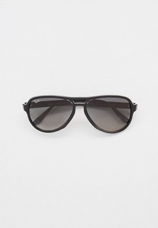 Очки солнцезащитные Ray-Ban®