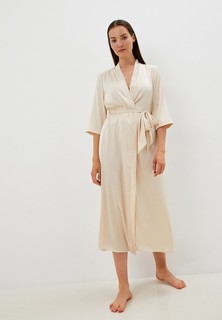 Халат домашний Angela by Spirina