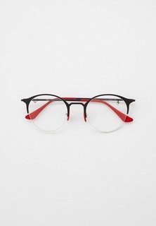 Оправа Ray-Ban®