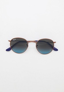 Очки солнцезащитные Ray-Ban®
