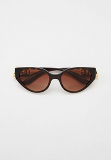 Очки солнцезащитные Dolce&Gabbana