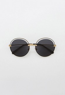 Очки солнцезащитные Dolce&Gabbana